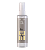 Wella Eimi Oil Spritz - Масло-спрей для стайлинга 95 мл
